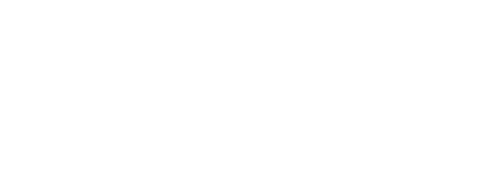 Repair